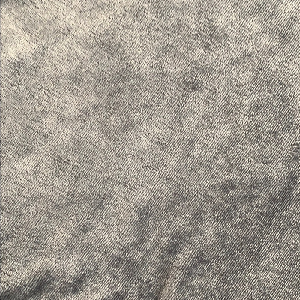 🚺Girls Art Class Shirt - Picture 2 of 5